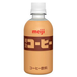  R[q[ 220mlybg{g×24{×(2P[X) [J[ ≮b    R[q[