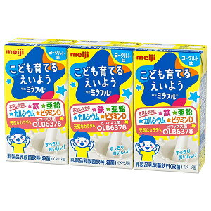  ~thN [Og 125mlpbN×12(3P×4){ [J[ ≮b  S  JVE 