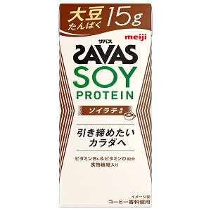  UoX SOY PROTEIN(\CveC) \Ce 200mlpbN×24{ [J[ ≮b   \C veC \CveC