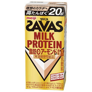 ���� (�U�o�X)�~���N�v���e�C�� ���b�[�� �A�[�����h���� 200ml���p�b�N×24�{��×(2�P�[�X) ���[�J�[ �≮�����b �������� ���� MILK PROTEIN ������ς� ���b0
