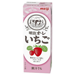  IE  200mlpbN×24{×(2P[X) [J[ ≮b  I C`SI _ C`S  ʎ