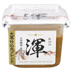 Ђ薡X 劦dݖX  400g×8×(2P[X)b   X ݂ 