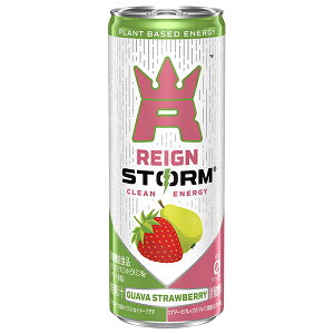 ATq CXg[ O@oXgx[ 250ml×30{×(2P[X)b  GiW[hN Y_ h{