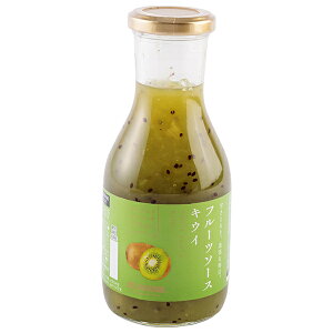 a̎RY t[c\[X LEC 320g×6{b   t[c \[X ʕ LEC