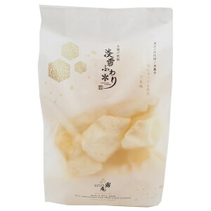 Ȃ Wӂ 閡 65g×14ܓb  َq  َq ׂ