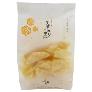 Ȃ Wӂ Ԃ肪`[Y 70g×14ܓb  َq  َq ׂ