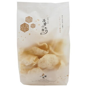 かなえや 淡雪ふわり こがしごぼう醤油味 70g×14袋入| 送料無料 お菓子 おかし 菓子 せんべい