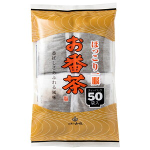 R镨Y قꕞԒ eB[obO (5g×50P)×20ܓb  nDi  Ԓ