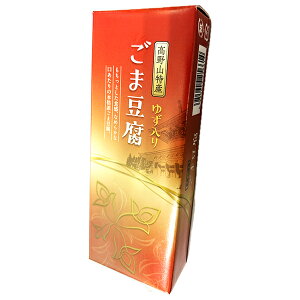 o{ 䂸ܓ 120g×30b  Ӗ ܂ǂ R t 