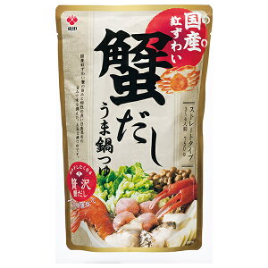 c(nCs[X) c Yg킢 I ܓ 750gpE`×12ܓb     X[v Xg[g^Cv