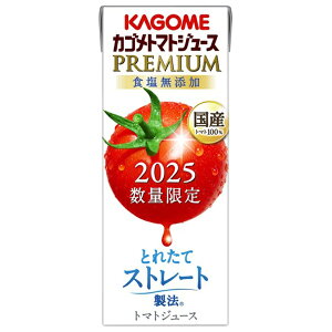 i摜