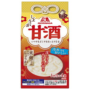 Xi Î(傤) 4×10ܓb  Xi č ܂ 傤 I  zbg ACX ␅ t[YhC