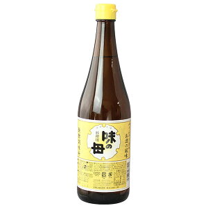 ̈ ̕ 720mlr×12{b   y  r r