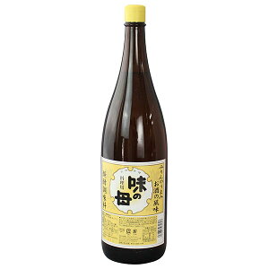 ̈ ̕ 1.8Lr×6{b   y  r r