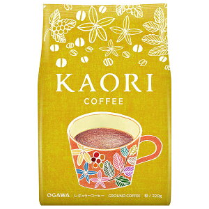  JI R[q[() 220g×12ܓb  nDi  R[q[ 蓤 R[q[ uhR[q[ M[