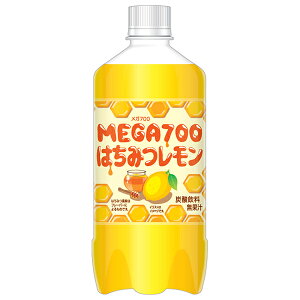 `FI K700 ݂͂ 700mlybg{g×15{b  Y_t[c ݂͂ 