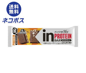 lR|X Xi ino[ veC UNUN`R 12{b S `R `R[g ^pN h{ `Ro[