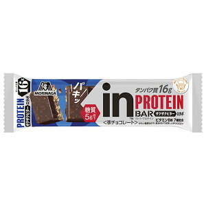 Xi ino[ veC UNUNr^[ 12{b  `R `R[g h{ `Ro[ ^pN r^~BQ