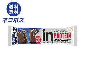 lR|X Xi ino[ veC UNUNr^[ 12{b S `R `R[g ^pN h{ `Ro[