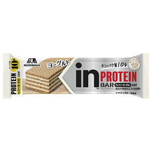 Xi ino[ veC [Og 12{b  EGn[X EFt@[^Cv ^pN h{ J{