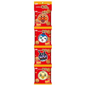 IRĉ 4P Ap}̂ 60g×12ܓ [J[ ≮b  ׂ  qǂ َq  gׂ