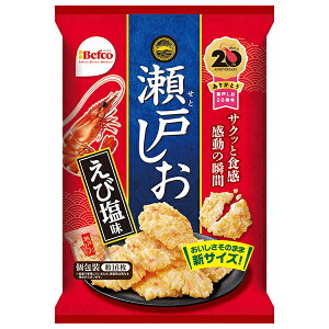 IRĉ ˂ щ 16×12ܓ [J[ ≮b  َq ܂ ׂ   CV