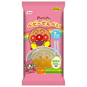 IRĉ Ap}̃xr[ׂ 27g×12ܓ [J[ ≮b  qp َq ׂ