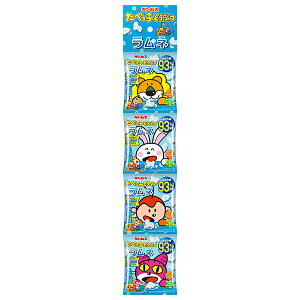 MrX ׂqǂԂ l 4A 36g(9g×4)×12×(2P[X)b  ׂq َq l Ԃǂ JVE Β|tFm[