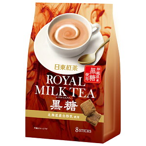 �O��_�� �����g�� ���C�����~���N�e�B�[ ���� (13.5g×8�{)×24(6×4)���b �������� �C���X�^���g �g�� �~���N�e�B�[ �n�D�i