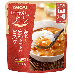 JS ͂ɂX[v CVƊng}g̃rXN 180g×5ܓb  ؃X[v X[v gg W