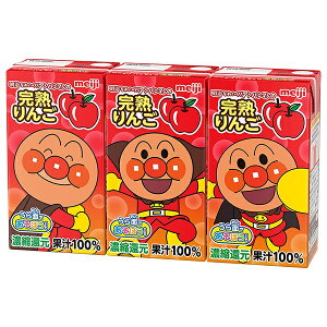  ꂢ!Ap}̊n100 125mlpbN×36(3P×12){×(2P[X) [J[ ≮b  ʎ ʏ`100% Abv