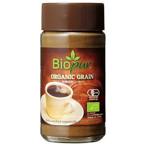 ~gN rIs[ R[q[ 100gr×6b  nDi CX^g   r mJtFC L@ C `R  R[q[