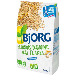 ~gN rIO I[g~[ 500g×12b  L@ I[c I[KjbN v[ gbsO H ٍޗ