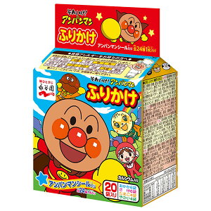 iJ ꂢ!Ap}ӂ肩 ~jpbN 50g×10ܓb  ʐHi  ӂ肩  ٓ