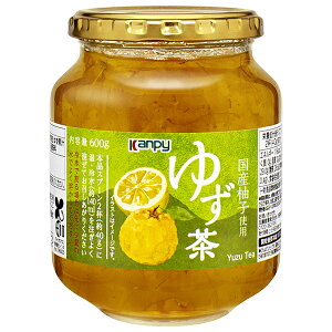 Js[ 䂸 600gr×12b  ʐHi nDi r 䂸 M 