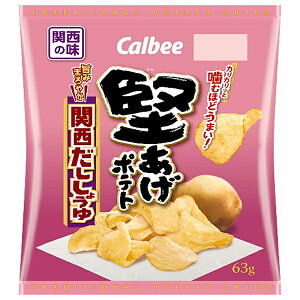 Jr[ |eg ֐傤 63g×12ܓ [J[ ≮b  َq |eg`bvX XibNَq Calbee ֐ݖ