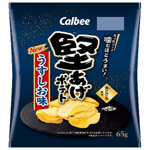 Jr[ |eg  65g×12 [J[ ≮b  َq |eg`bvX XibNَq Calbee