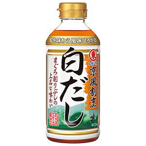 qKV}ݖ B  400mlybg{g×12{b  ʐHi  