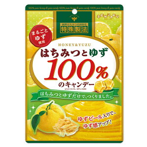 { ݂͂Ƃ䂸100%̃Lf[ 51g×10ܓ [J[ ≮b  َq  n`~c Mq Y