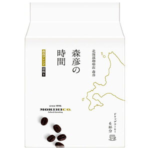 AGF XF̎ hbvR[q[ XFuh (10g×6)×12×(2P[X)b  hbv [ hbvR[q[ hbvpbN uhR[q[