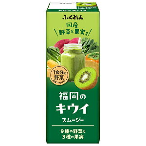 ӂ ̃LECX[W[ 200mlpbN×24{b  ؈ ؃W[X ~bNXW[X X[W[
