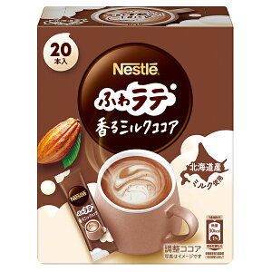 i摜