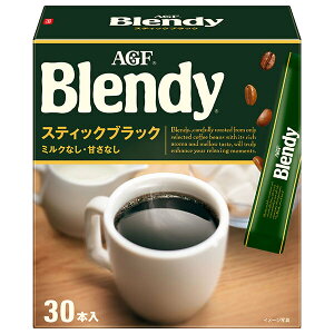 AGF ufB XeBbN ubN (2g×30{)×12b  nDi  XeBbN ubN ~NȂ ÂȂ