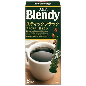 AGF ufB XeBbN ubN (2g×8{)×24b  nDi  XeBbN ubN ~NȂ ÂȂ