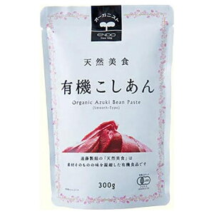 Q L@ 300g×20ܓb   L@JAS  aَq 