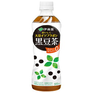 ɓ 哤C\t{  500mlybg{g×24{×(2P[X)b     JtFC[ ɓ ̌ 500ml 24{ ybg{g P[X C\t{