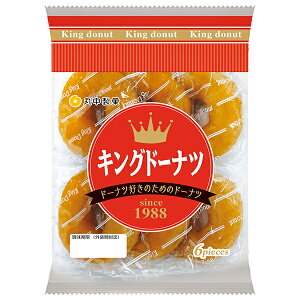 ے LOh[ic 6×9ܓ [J[ ≮b  َq  mَq h[ic ǁ[Ȃ