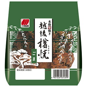 OK zM  76g×12ܓ [J[ ≮b  َq   ׂ ܂