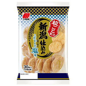 OK Vd ̉ 30×12 [J[ ≮b  ׂ  َq 