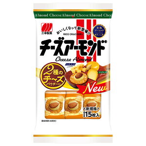 OK `[YA[h 15×16ܓ [J[ ≮b  َq ܂݁Eׂ 